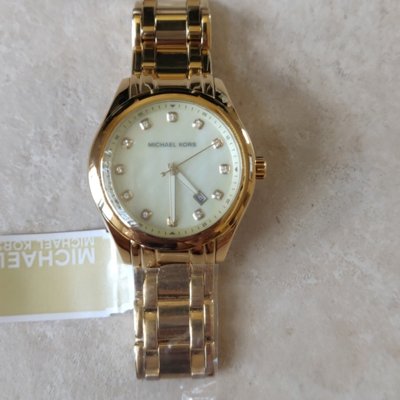 Micheal Kors#5310